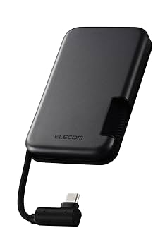 ELECOM 1TB 外付けSSD USB Type-C/A Amazon | エレコム 外付けSSD 1TB USB3.2 (Gen2)対応 スライド式